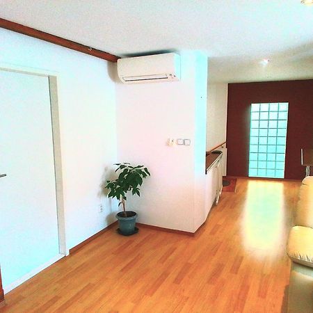 Apartman Penelope 扎泰克 外观 照片