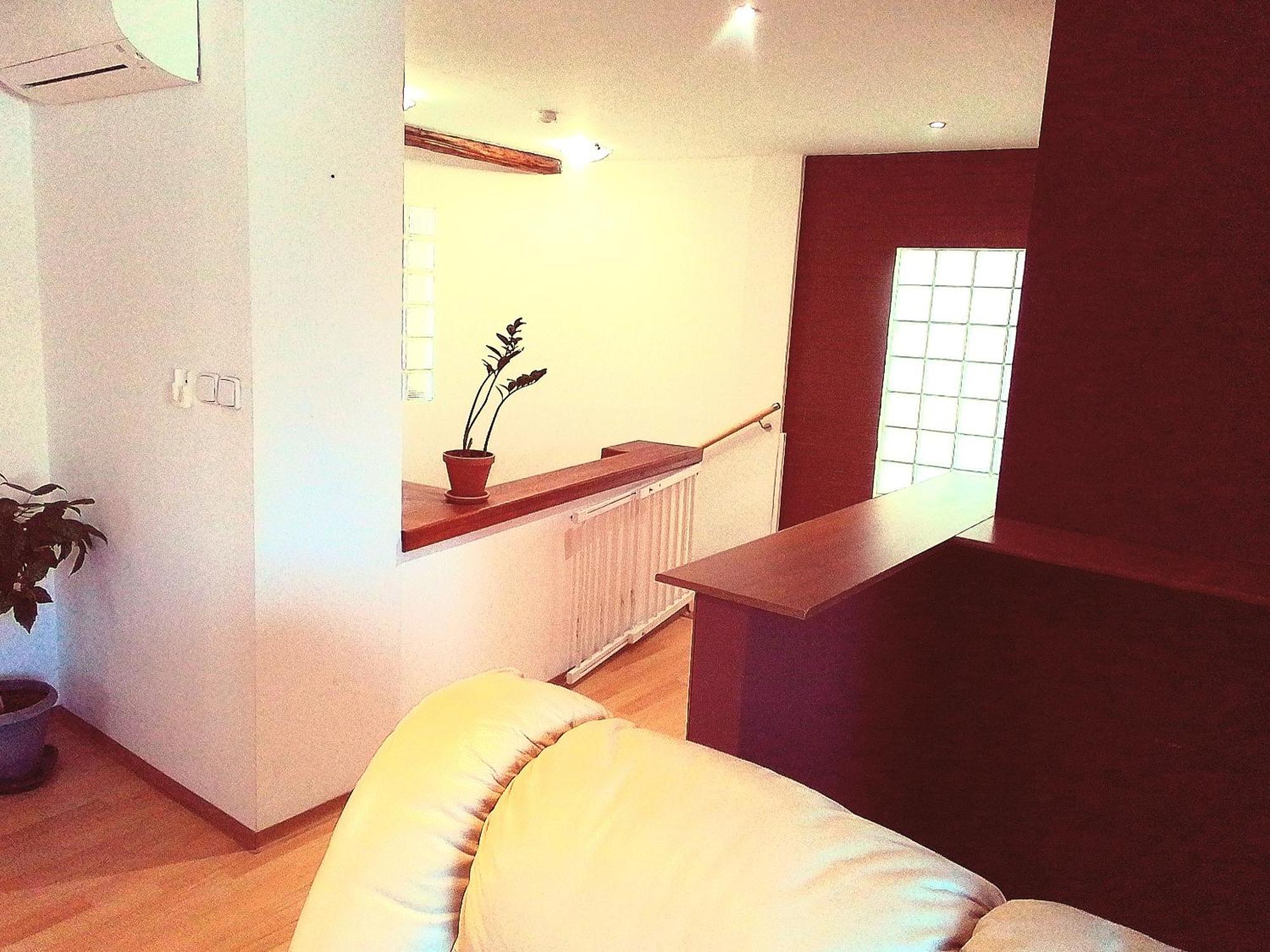 Apartman Penelope 扎泰克 外观 照片