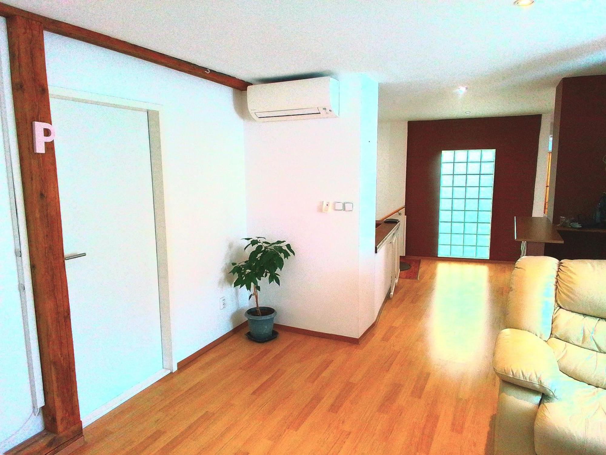 Apartman Penelope 扎泰克 外观 照片
