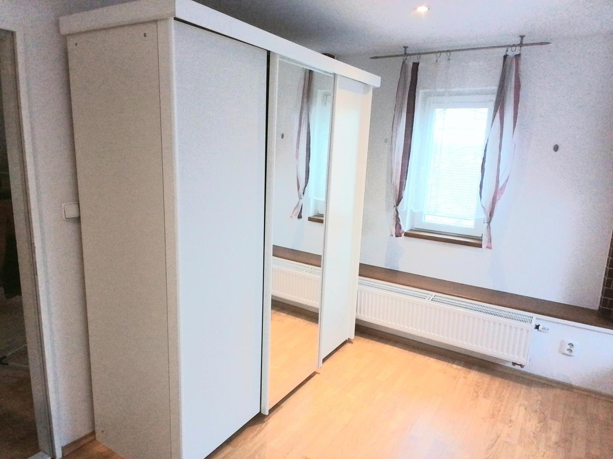 Apartman Penelope 扎泰克 外观 照片